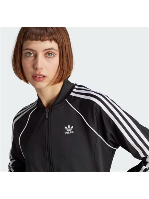  ADIDAS ORIGINAL | IK4034BLK